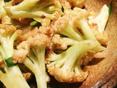 -客语客家菜(东山口店)