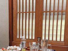 -耕海蟹将军(万象城店)