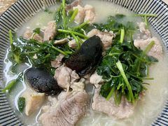 -兴华里茶记(禅城同济首店)