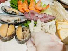 -星怡会·新加坡新美食(苏州中心店)