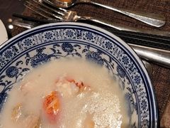 -深圳四季酒店·馥自助餐厅