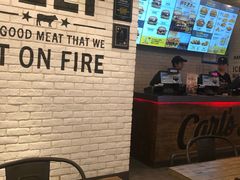 -卡乐星(美罗城店)