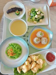 -添禧月子会所(高新店)