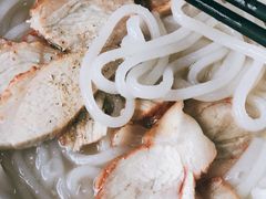 -铭珠粥粉(雅居乐花园分店)