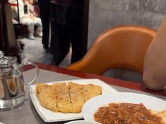 -燕春楼(海河华鼎店)