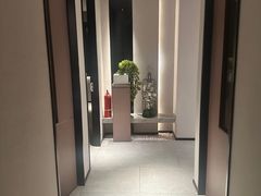 -大唐盲人按摩中心(科大先研院店)