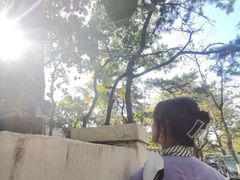 -八大关景区