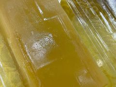大盒豌豆黄-护国寺小吃(地安门店)