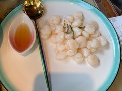 -绿茶餐厅(龙井船宴· 品牌总店)