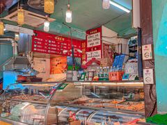 -万顺啤酒屋(皇寺路店)