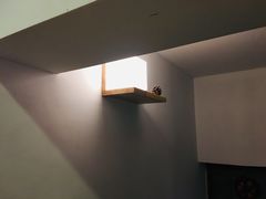 -面包与我Bread Or Me(长城汇店)