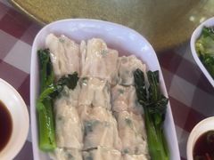 -陶缘一号·四季缘·老字号顺德菜·户外婚礼家宴(西滘店)
