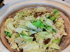 -眉州东坡(北苑华贸店)