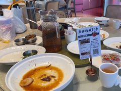 -陈鹏鹏潮汕菜(欢乐海岸 海边景观店)