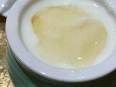 -蒙古大营(朝阳公园店)