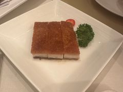 -利苑(环贸iapm店)