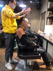 -艾嘉形象