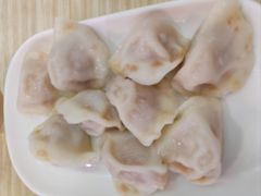 -一蚝一贝海鲜特色餐厅(万象城店)