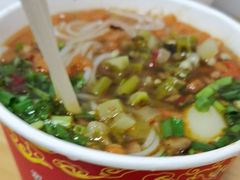 -丽华早点(大成路店)