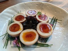 -CHIC1699远洋私厨