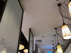 -徽镇小厨·经典徽菜(马连道店)