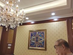 -金时代顺风大酒店(协泰店)