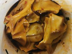 -同心烧烤(总店)