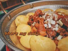 -紫泥369粗粮季(鼓楼店)