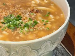 -一味大院•桐庐菜传承店(春江路店)