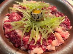 -重八牛府之小有名气(大望路店)