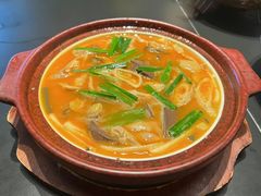 -拾宴(汇智国际商业中心店)