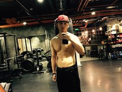 -能量健身私教工作室(1527店)