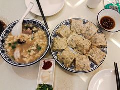 -玉华宫宾馆·餐厅(铜川驻京办店)