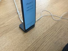 -Apple 零售店(Canton Road)