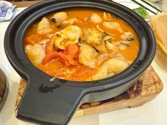 -春家·非遗手工小吃(徐汇万科广场店)