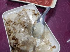 -阿水杠面(漳港店)