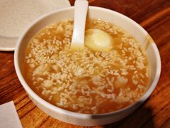-叶婆婆钵钵鸡(乐山老店)