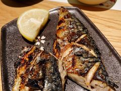 -三石铁板烧(紫竹桥店)