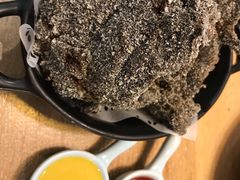 -托斯卡纳烘焙意大利餐厅(五天地店)