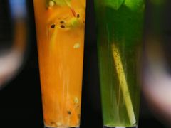-牛排家(北京长安街英皇集团中心店)