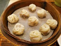 -温州小吃瘦肉丸(清吟街店)