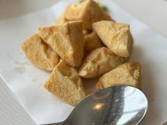 -金海华·悦食东方(苏州中心商场店)
