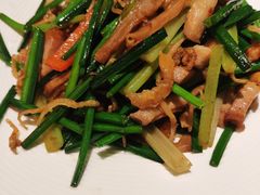 -金苑海鲜酒家(来魅力店)