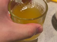 -海底捞火锅(绿洲梦想店)