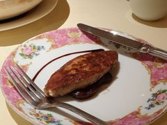 -惠食佳(滨江大公馆店)
