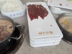 -金砂公园
