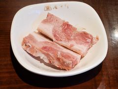 镇江肴肉-老半斋(福州路店)