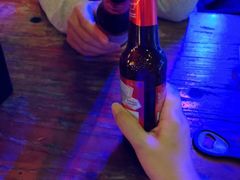 -海雾里小酒馆(观音桥店)