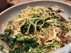 -小天厨民间菜馆(深圳街店)