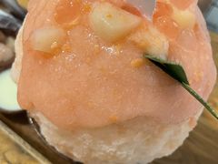 -WONDER ICE 萬得冰田(建設路总店)